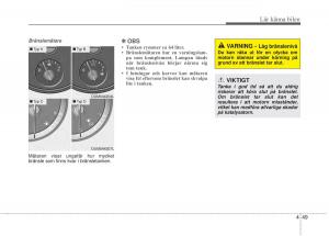 KIA-Sorento-II-2-instruktionsbok page 142 min