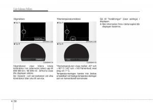 KIA-Sorento-II-2-instruktionsbok page 143 min