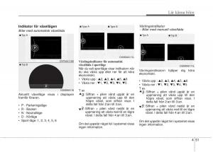 KIA-Sorento-II-2-instruktionsbok page 144 min