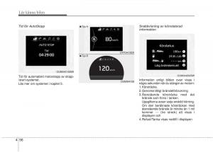 KIA-Sorento-II-2-instruktionsbok page 149 min