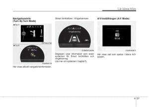 KIA-Sorento-II-2-instruktionsbok page 150 min