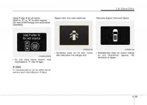 KIA-Sorento-II-2-instruktionsbok page 162 min