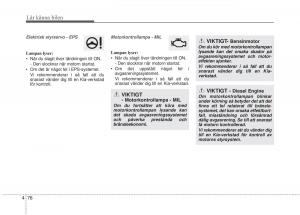 KIA-Sorento-II-2-instruktionsbok page 169 min