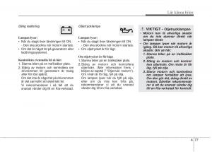 KIA-Sorento-II-2-instruktionsbok page 170 min