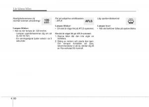 KIA-Sorento-II-2-instruktionsbok page 173 min