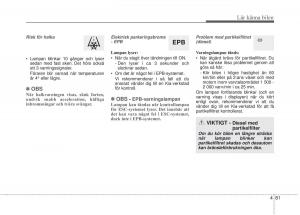 KIA-Sorento-II-2-instruktionsbok page 174 min