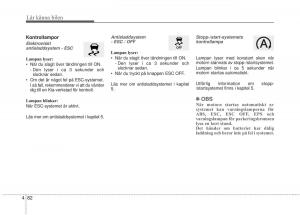 KIA-Sorento-II-2-instruktionsbok page 175 min