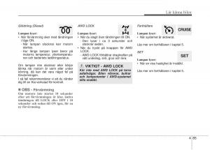 KIA-Sorento-II-2-instruktionsbok page 178 min