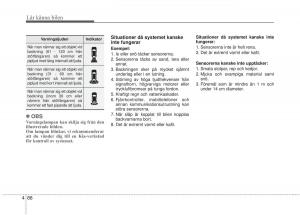 KIA-Sorento-II-2-instruktionsbok page 181 min