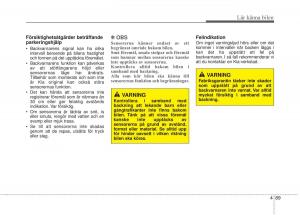 KIA-Sorento-II-2-instruktionsbok page 182 min