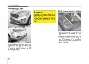 KIA-Sorento-II-2-instruktionsbok page 183 min