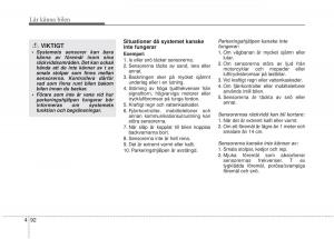 KIA-Sorento-II-2-instruktionsbok page 185 min