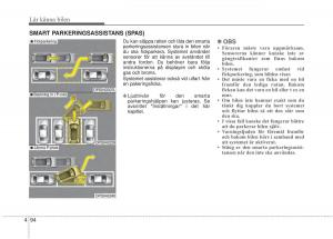 KIA-Sorento-II-2-instruktionsbok page 187 min