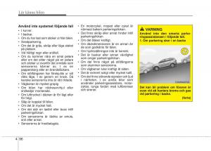 KIA-Sorento-II-2-instruktionsbok page 189 min