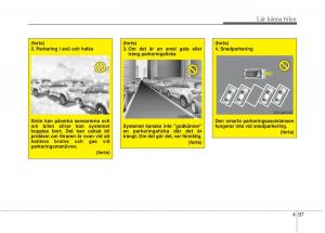 KIA-Sorento-II-2-instruktionsbok page 190 min