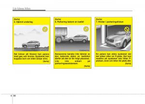 KIA-Sorento-II-2-instruktionsbok page 191 min