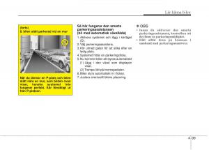 KIA-Sorento-II-2-instruktionsbok page 192 min