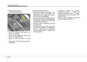 KIA-Sorento-II-2-instruktionsbok page 193 min