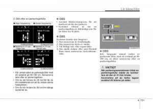 KIA-Sorento-II-2-instruktionsbok page 194 min