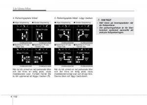 KIA-Sorento-II-2-instruktionsbok page 195 min