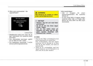 KIA-Sorento-II-2-instruktionsbok page 196 min