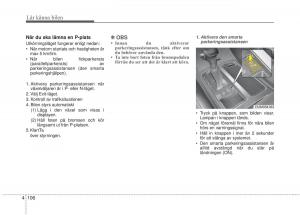 KIA-Sorento-II-2-instruktionsbok page 199 min