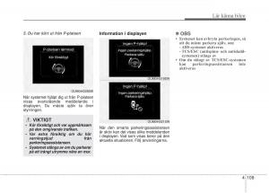 KIA-Sorento-II-2-instruktionsbok page 202 min