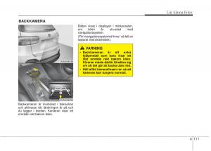 KIA-Sorento-II-2-instruktionsbok page 204 min