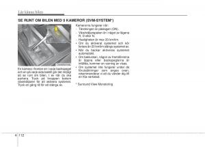 KIA-Sorento-II-2-instruktionsbok page 205 min