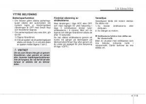 KIA-Sorento-II-2-instruktionsbok page 206 min