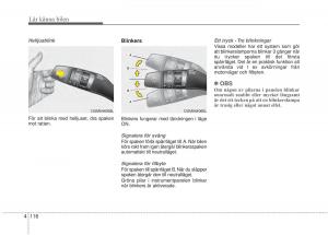 KIA-Sorento-II-2-instruktionsbok page 209 min