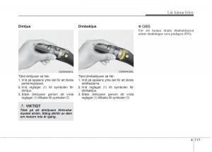 KIA-Sorento-II-2-instruktionsbok page 210 min