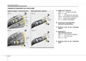 KIA-Sorento-II-2-instruktionsbok page 213 min