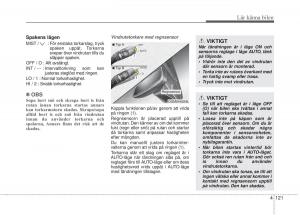 KIA-Sorento-II-2-instruktionsbok page 214 min