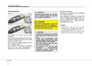 KIA-Sorento-II-2-instruktionsbok page 215 min