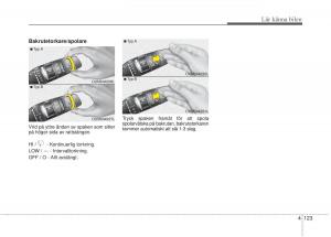 KIA-Sorento-II-2-instruktionsbok page 216 min