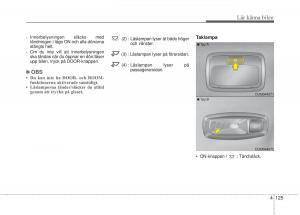 KIA-Sorento-II-2-instruktionsbok page 218 min