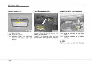 KIA-Sorento-II-2-instruktionsbok page 219 min