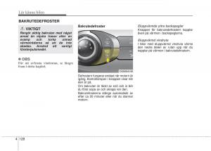 KIA-Sorento-II-2-instruktionsbok page 221 min