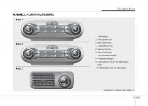 KIA-Sorento-II-2-instruktionsbok page 222 min