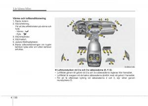 KIA-Sorento-II-2-instruktionsbok page 223 min