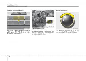 KIA-Sorento-II-2-instruktionsbok page 225 min