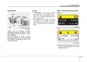 KIA-Sorento-II-2-instruktionsbok page 230 min