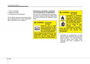 KIA-Sorento-II-2-instruktionsbok page 231 min