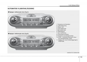 KIA-Sorento-II-2-instruktionsbok page 232 min