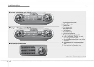 KIA-Sorento-II-2-instruktionsbok page 233 min