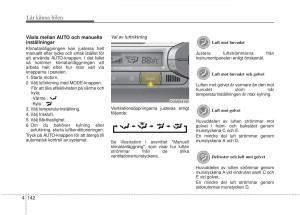 KIA-Sorento-II-2-instruktionsbok page 235 min