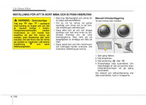 KIA-Sorento-II-2-instruktionsbok page 243 min