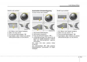 KIA-Sorento-II-2-instruktionsbok page 244 min