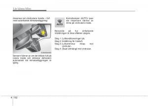 KIA-Sorento-II-2-instruktionsbok page 245 min